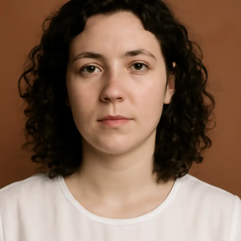 Elena Rossi